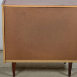 Commode  scandinave