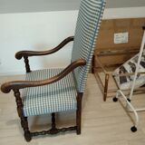 Armchair