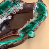 Vallauris fruit platter