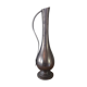Soliflore or tin vase