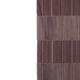 Tapis Kilim turc vintage tissé main