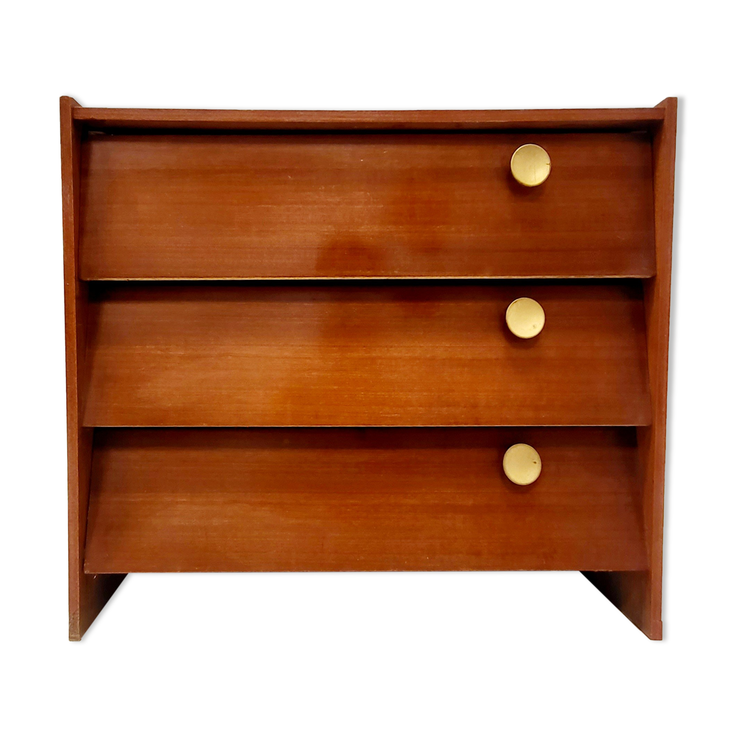 Armoire à chaussures