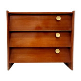 Armoire à chaussures