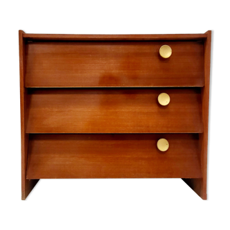 Armoire à chaussures