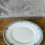 St. Amand Turgot cup