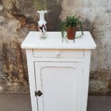 Vintage buffet