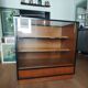Blouse shop furniture
