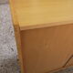Commode 4 tiroirs 1950