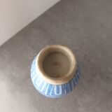 Vase japan