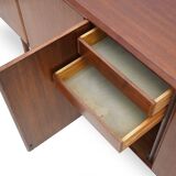 Buffet by Dino Cavalli for Tredici (ILA), 1960s