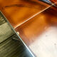 Vallauris coffee table