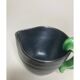 Ceramic mugs