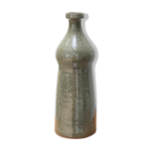 Sandstone bottle vase, 70s