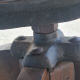 American armchair 1930