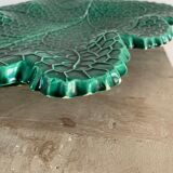 Tray, Vallauris presentation dish