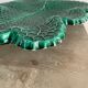 Tray, Vallauris presentation dish