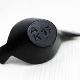 Modernist Animal Duo by Walter Bosse