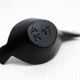 Duo d'animaux modernistes par Walter Bosse