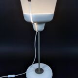 Lampe à Poser ou Lampadaire FINAL G0305 Design par Wiebke Braasch Vintage IKEA