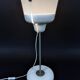 IKEA Table Lamp or Floor Lamp FINAL G0305 Design by Wiebke Braasch Vintage