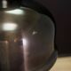 Pendant lamp, Danish design, 1970s, manufacturer: Holmegaard