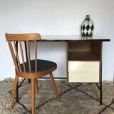 Vintage desk