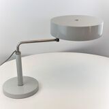 1969 belmag zurich lamp