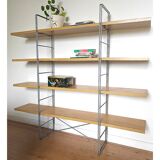 Etagère Vintage Enetri - par Niels Gammelgaard
