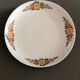 Seventies porcelain tea or coffee set