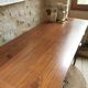 Vintage desk, 60