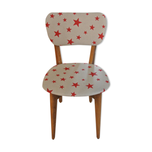 Chaise
