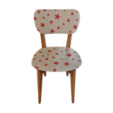 Chaise