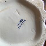 Slurry pitcher