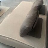 Roche Bobois Escapade Sofa