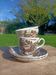 Tasses à Café - England
