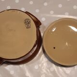 Terrine Pearsons of chesterfield 20cm
