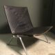 PK22 Chairs by Poul Kjaerholm for Kold Christensen, Denmark 1960