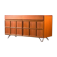 Mcintosh sideboard