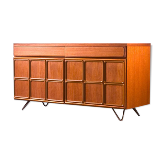 Mcintosh sideboard