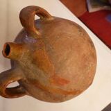 Gargoulette espagnole