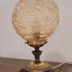 Lampe à poser 