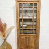 Art Deco bonnetière