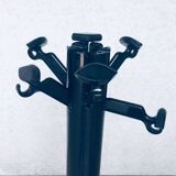 Vintage Modern Planta Coat Rack by Giancarlo Piretti for Castelli / Anonima Castelli, 1970s