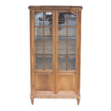 Authentic Parisian Art Deco wardrobe (1920-30)