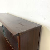 Vintage shelf 50