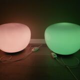 Rare lamps Ikea Jonisk Design-Carl OJERSTAM