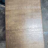 Workbench for freestanding use, lightened