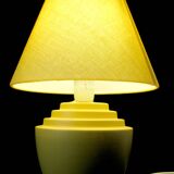 BEDSIDE LAMP