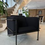 Fauteuil Années 80