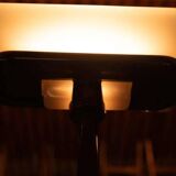 Arteluce Jill Italian floor lamp, postmodern floor lamp